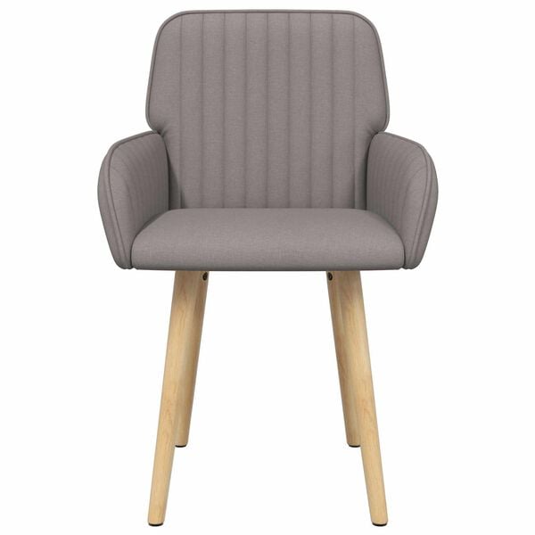 Viser produktbillede 3 af 8