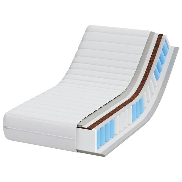 Viser produktbillede 3 af 11