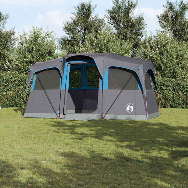 Viser produktbillede 2 af 17