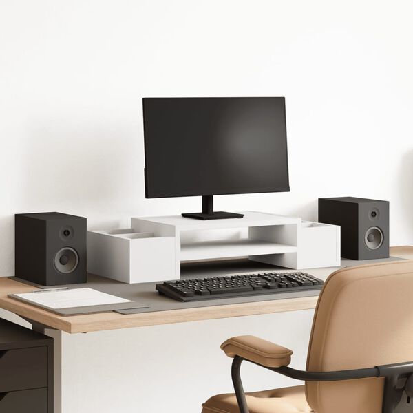 Viser produktbillede 2 af 9