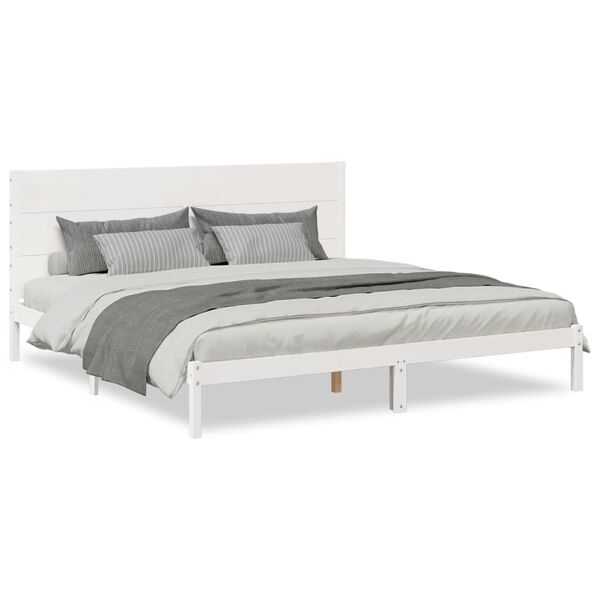 Viser produktbillede 1 af 9