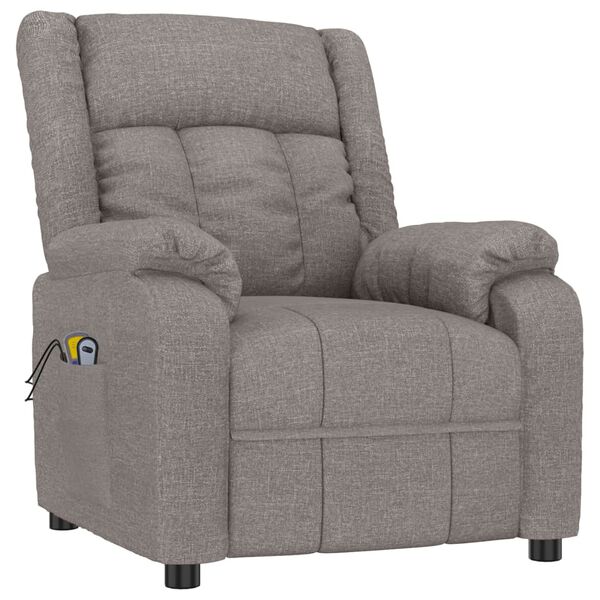 Viser produktbillede 3 af 14