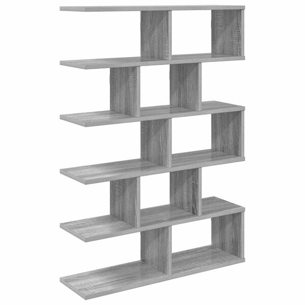 Viser produktbillede 1 af 8