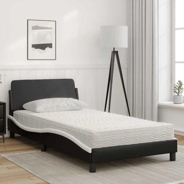 Viser produktbillede 3 af 10