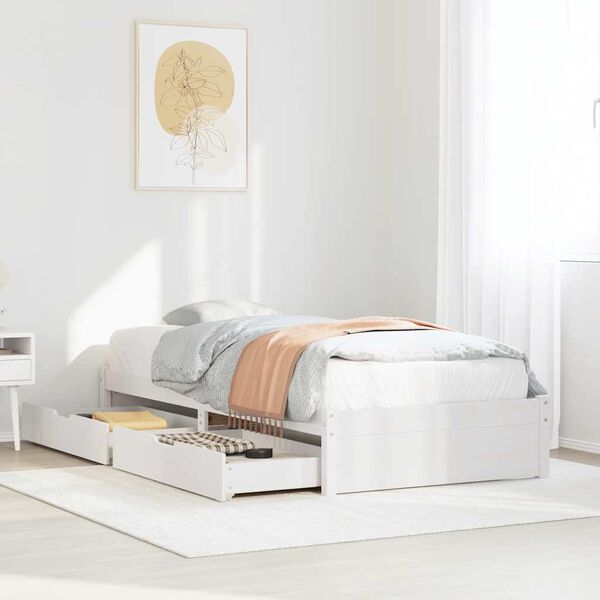 Viser produktbillede 2 af 11