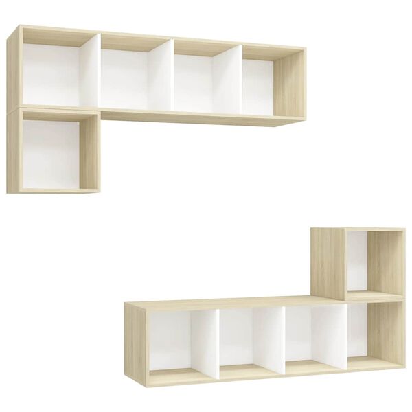 Viser produktbillede 1 af 7