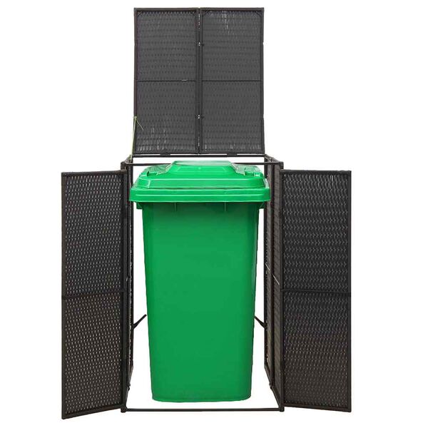 Viser produktbillede 2 af 7