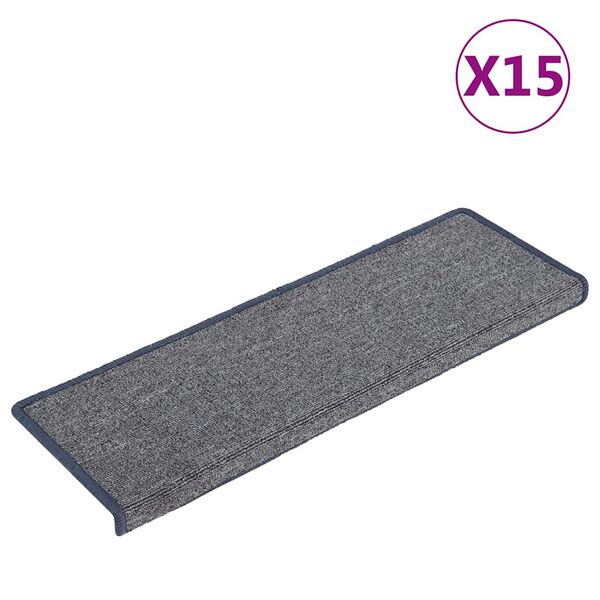Viser produktbillede 1 af 7