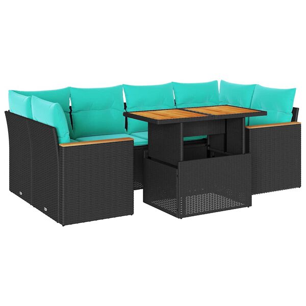 Viser produktbillede 1 af 19
