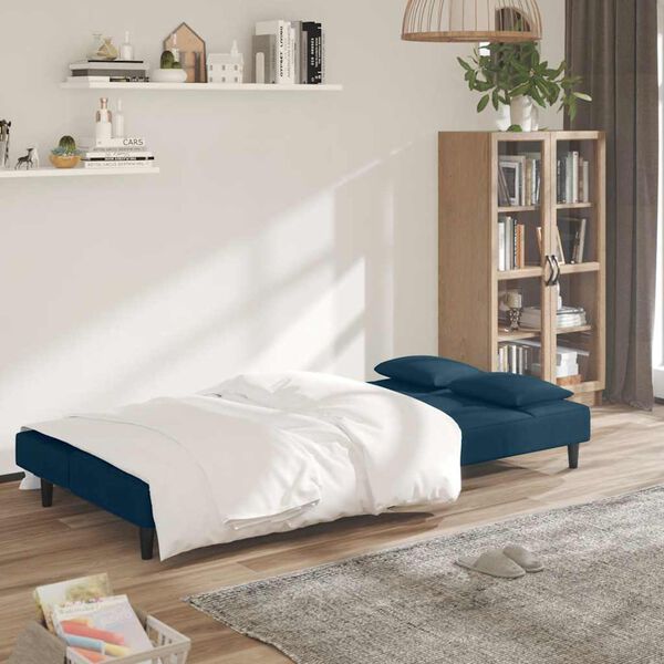 Viser produktbillede 3 af 11