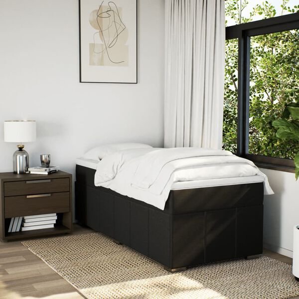 Viser produktbillede 3 af 12