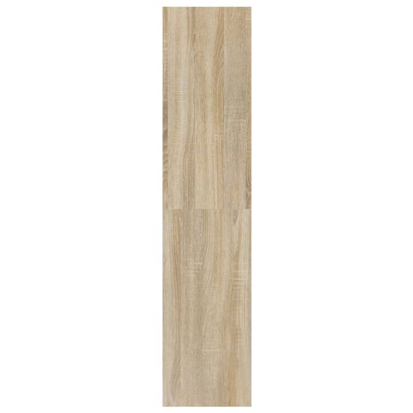 Viser produktbillede 4 af 9