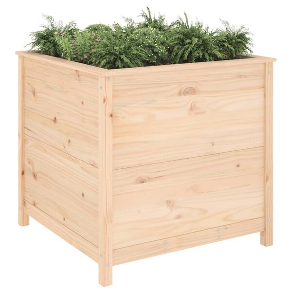 Viser produktbillede 3 af 9