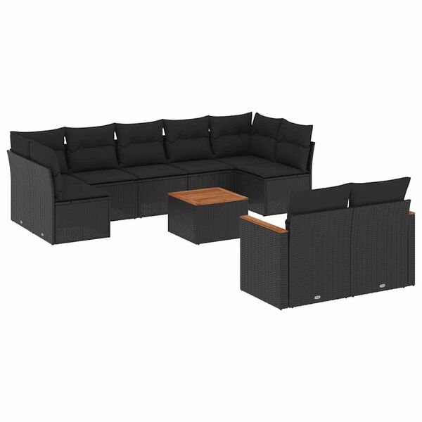Viser produktbillede 1 af 13
