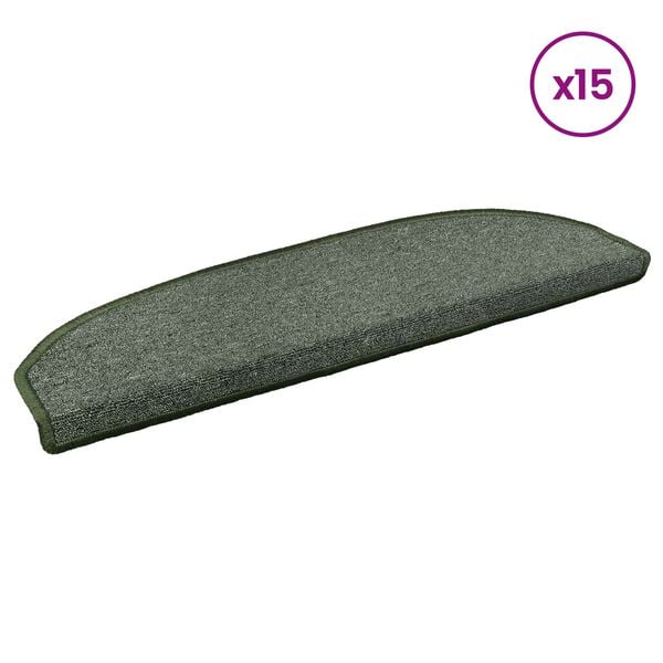 Viser produktbillede 3 af 9
