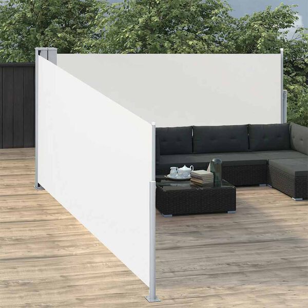 Viser produktbillede 2 af 12
