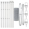 Produktminiaturebillede 5 af 15