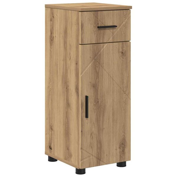 Viser produktbillede 1 af 15
