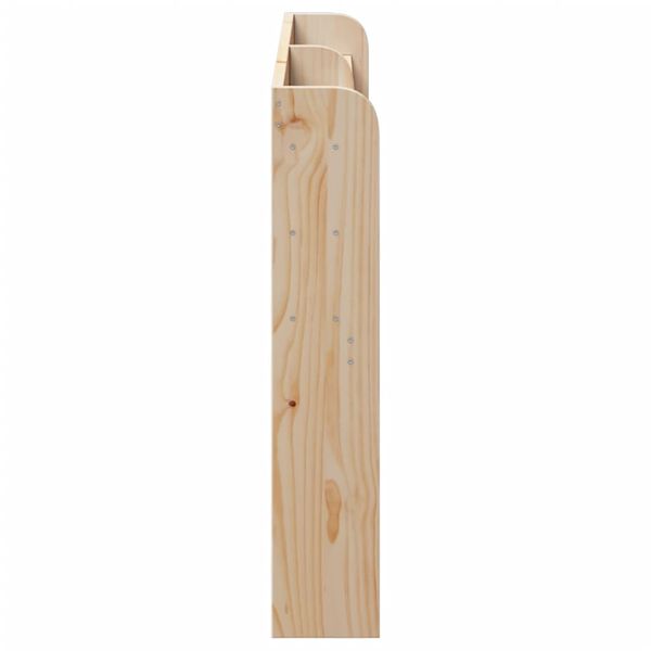 Viser produktbillede 4 af 9