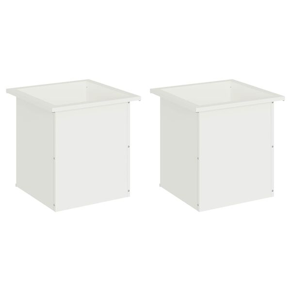 Viser produktbillede 4 af 12