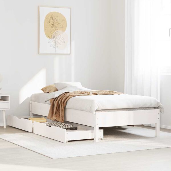 Viser produktbillede 2 af 11