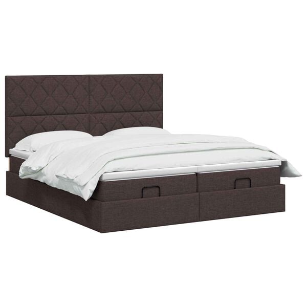 Viser produktbillede 3 af 12