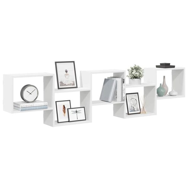 Viser produktbillede 2 af 10