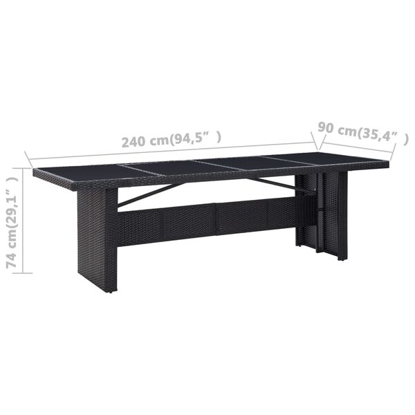 Viser produktbillede 4 af 4
