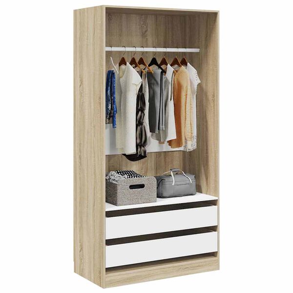 Viser produktbillede 3 af 11