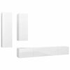 High_gloss_white