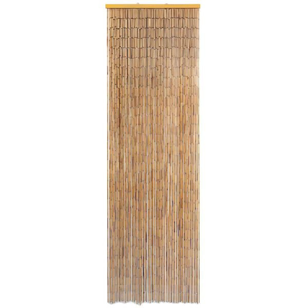 Viser produktbillede 3 af 6