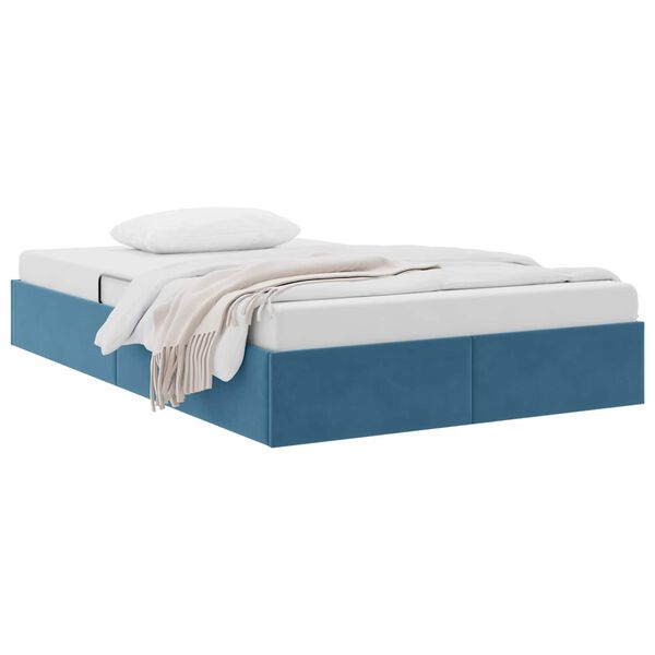 Viser produktbillede 3 af 13