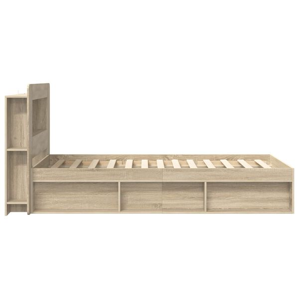 Viser produktbillede 4 af 9