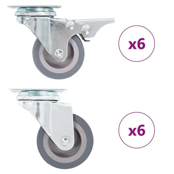 Viser produktbillede 1 af 9