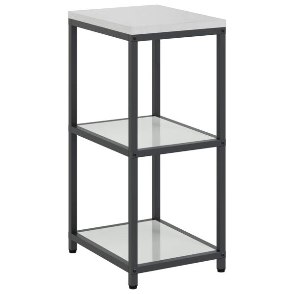Viser produktbillede 1 af 16