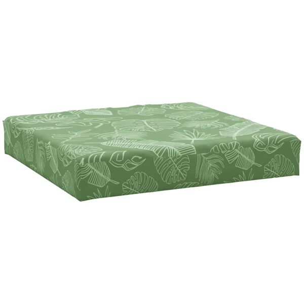 Viser produktbillede 1 af 7