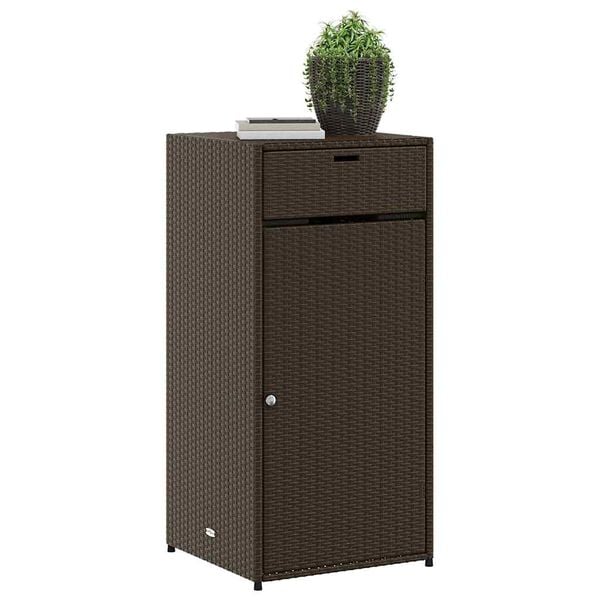 Viser produktbillede 4 af 14