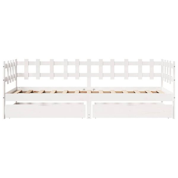 Viser produktbillede 4 af 12