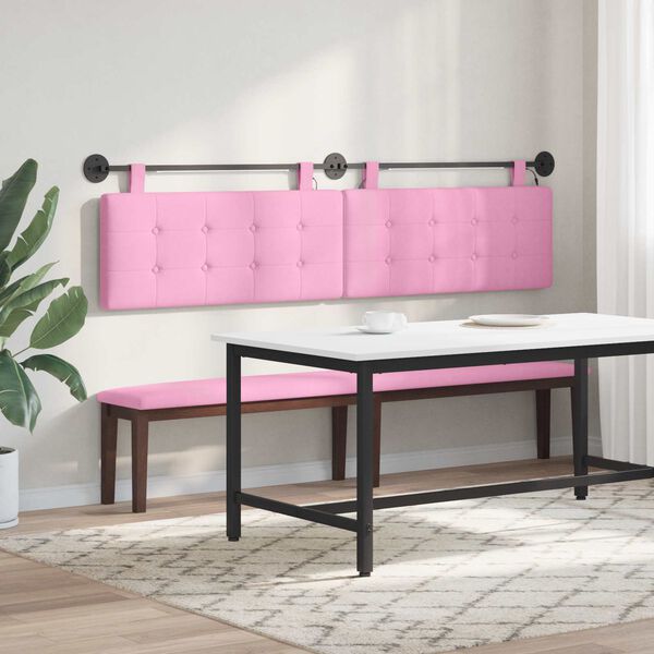 Viser produktbillede 4 af 13
