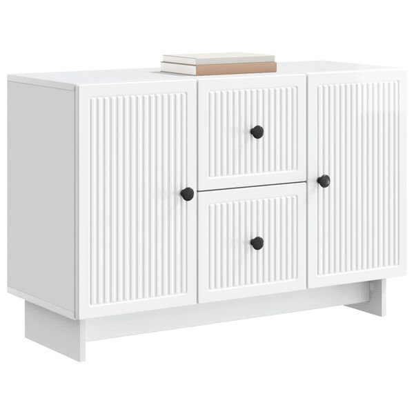 Viser produktbillede 2 af 9