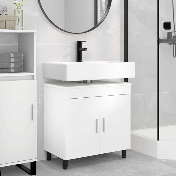 Viser produktbillede 2 af 12