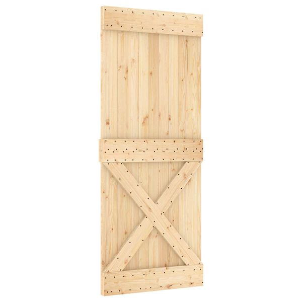 Viser produktbillede 1 af 8