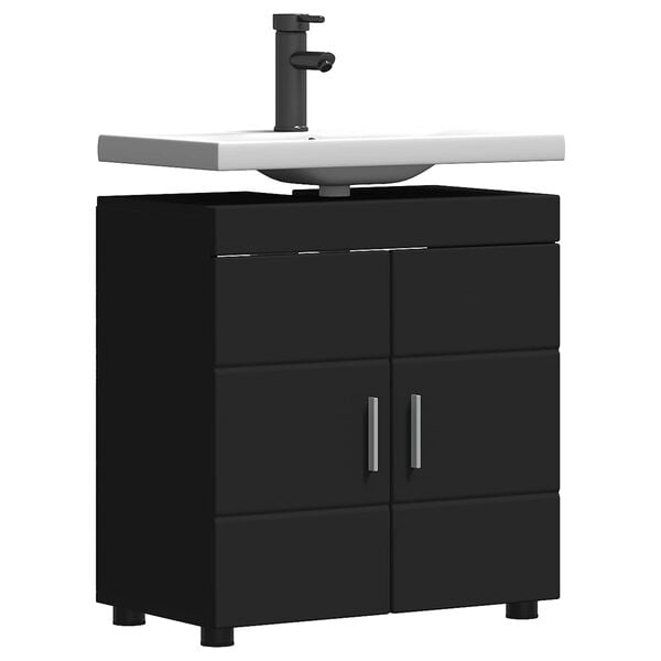 Viser produktbillede 3 af 17