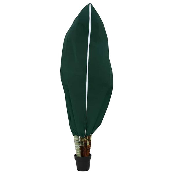 Viser produktbillede 3 af 12