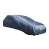 ProPlus bilovertr&aelig;k S 406 x 160 x 119 m&oslash;rkebl&aring;