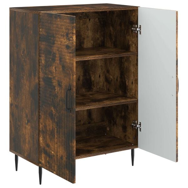 Viser produktbillede 3 af 10