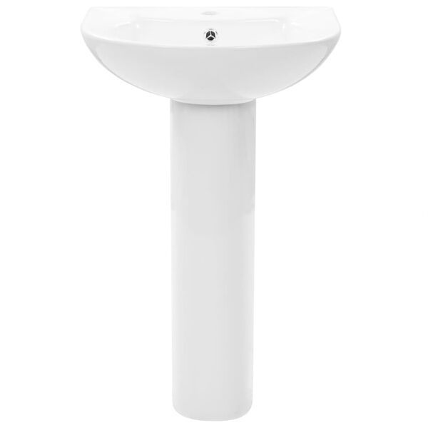 Viser produktbillede 3 af 7
