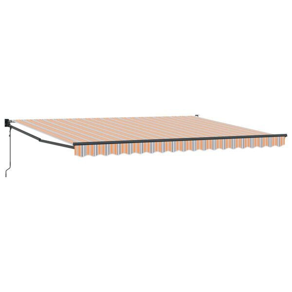 Viser produktbillede 1 af 15