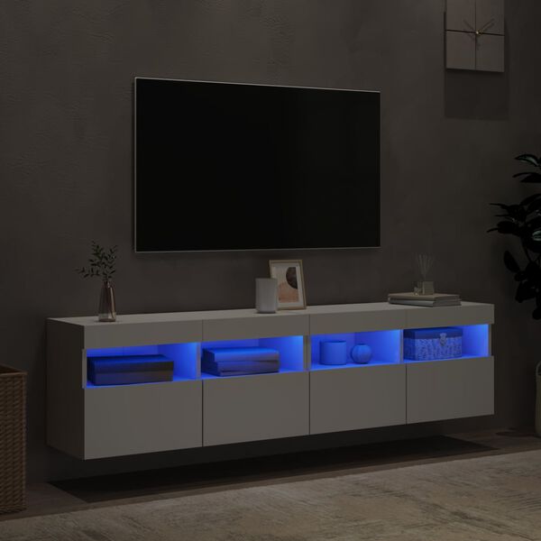 Viser produktbillede 4 af 18