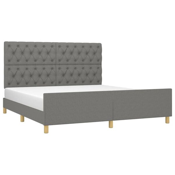 Viser produktbillede 3 af 15